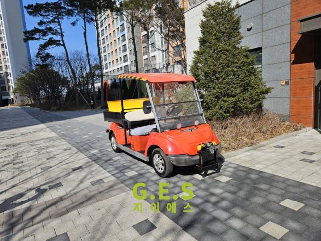 KakaoTalk_20250226_144147329_02.jpg
