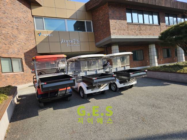 KakaoTalk_20250227_110137461_05.jpg