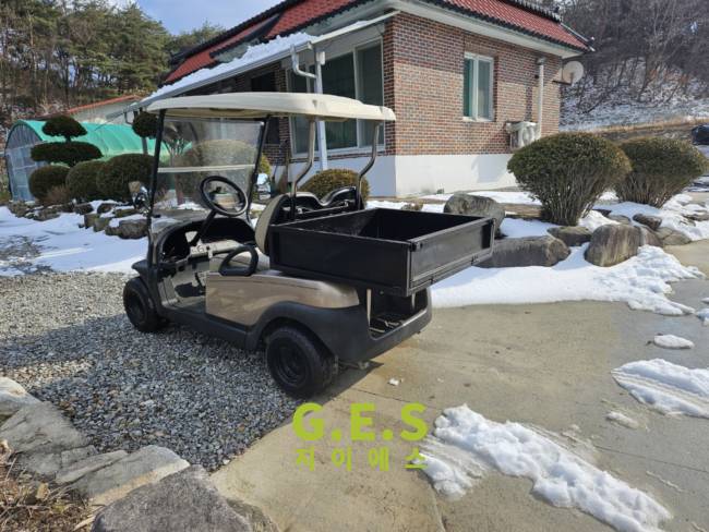 KakaoTalk_20250311_132005103_14.jpg