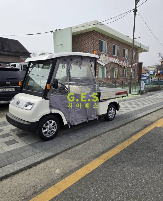 KakaoTalk_20250311_132201990_02.jpg