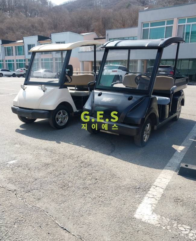 KakaoTalk_20250318_142626737_04.jpg
