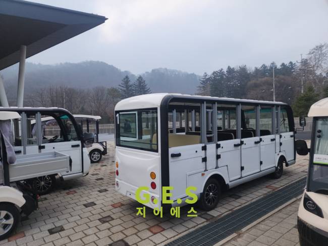 KakaoTalk_20250321_083714558_03.jpg