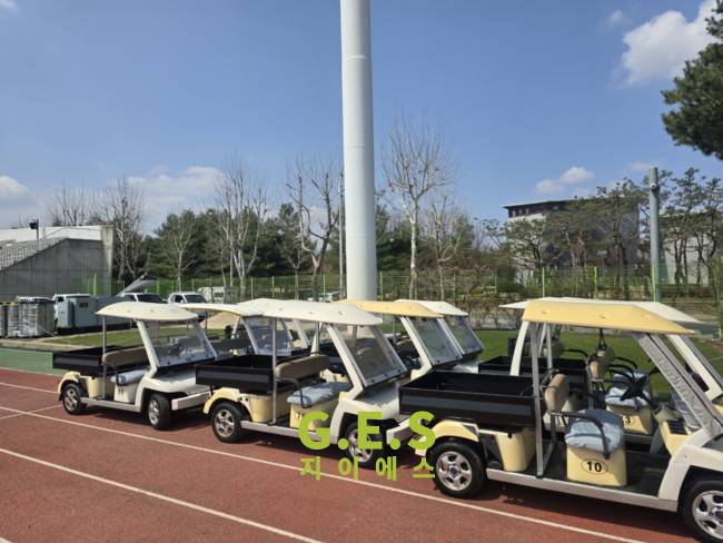 KakaoTalk_20250411_111804863_06.jpg