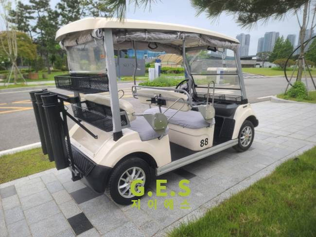 KakaoTalk_20250616_110524849_03.jpg