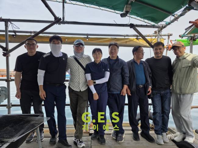 KakaoTalk_20250616_110702341_01.jpg