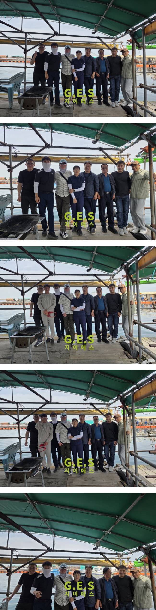 KakaoTalk_20250616_110702341-vert.jpg
