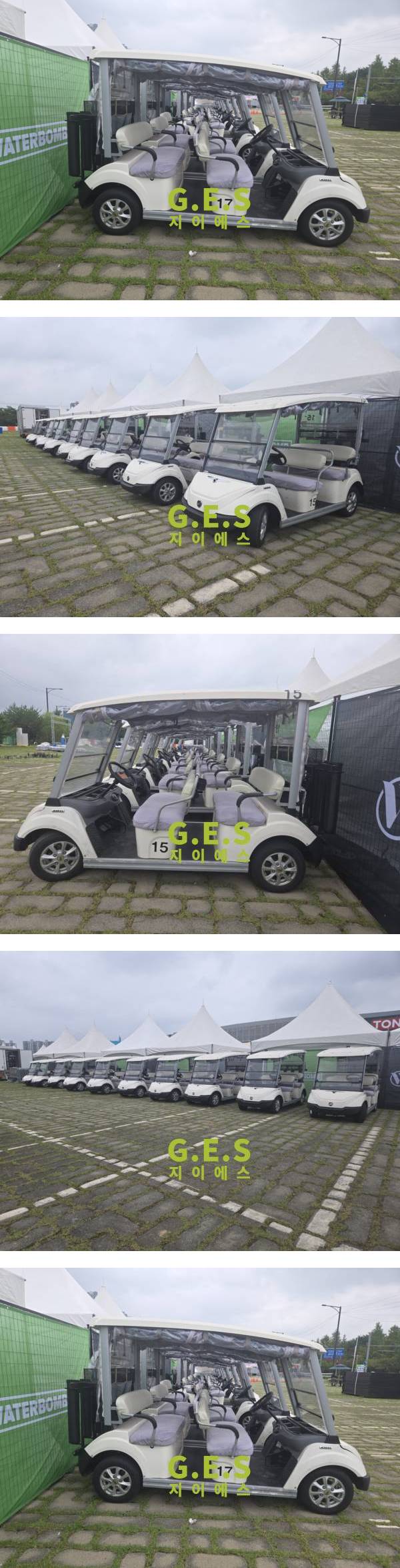KakaoTalk_20250703_170315671-vert.jpg