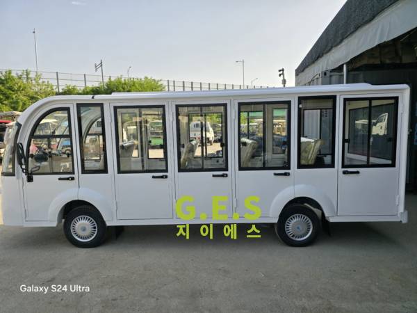 KakaoTalk_20250704_092633572_01.jpg