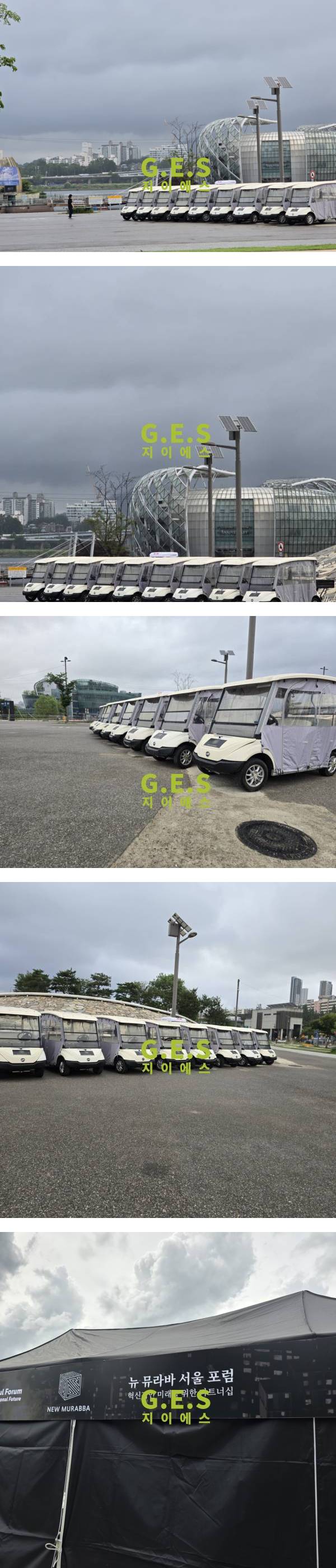 KakaoTalk_20250701_071854709-vert.jpg