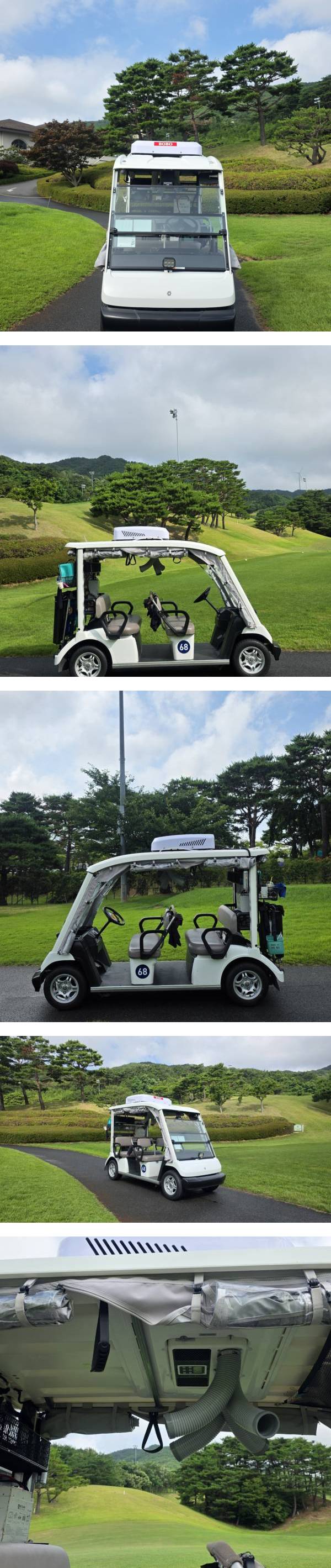 KakaoTalk_20250710_123102928_01-vert.jpg
