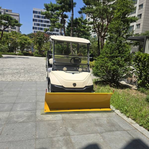 KakaoTalk_20250710_123907846_06.jpg