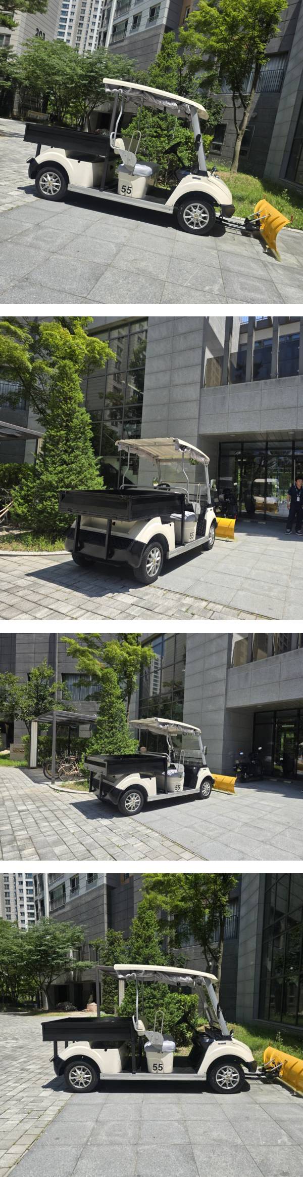 KakaoTalk_20250710_123907846-vert.jpg