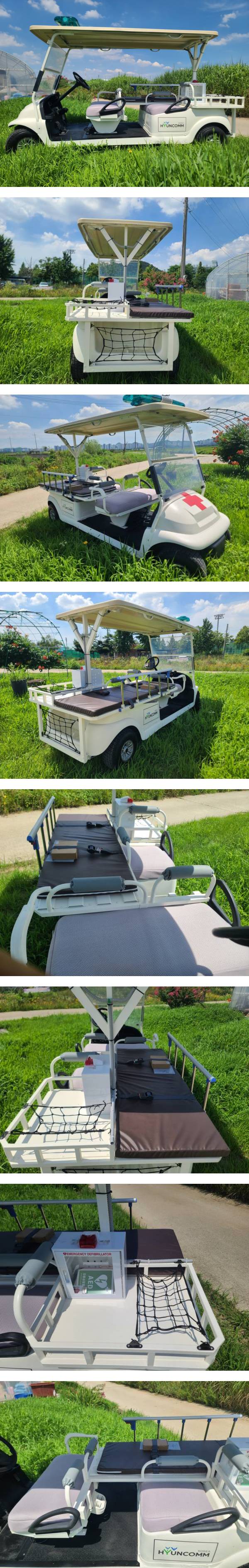 KakaoTalk_20250726_135540995_02-vert.jpg