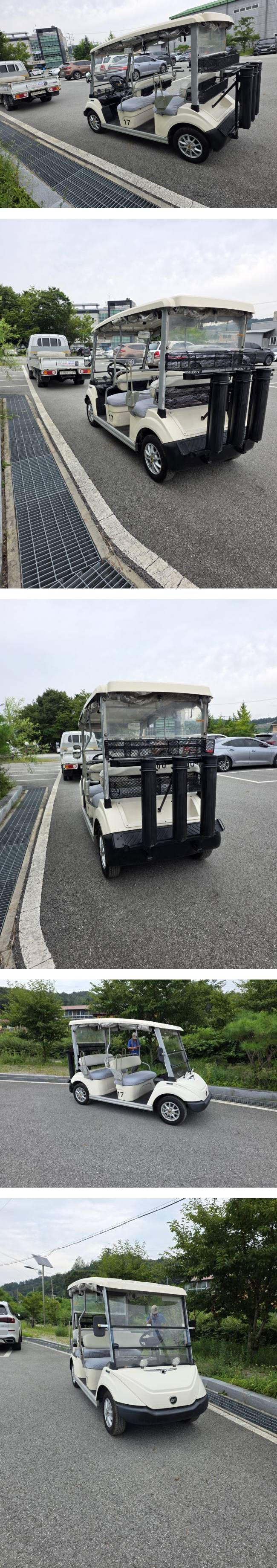KakaoTalk_20250811_113445707-vert.jpg