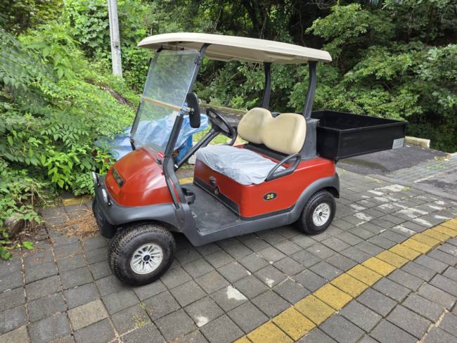 KakaoTalk_20250814_133648827.jpg