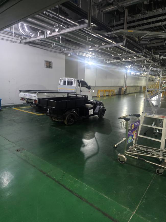 KakaoTalk_20250829_164820888.jpg