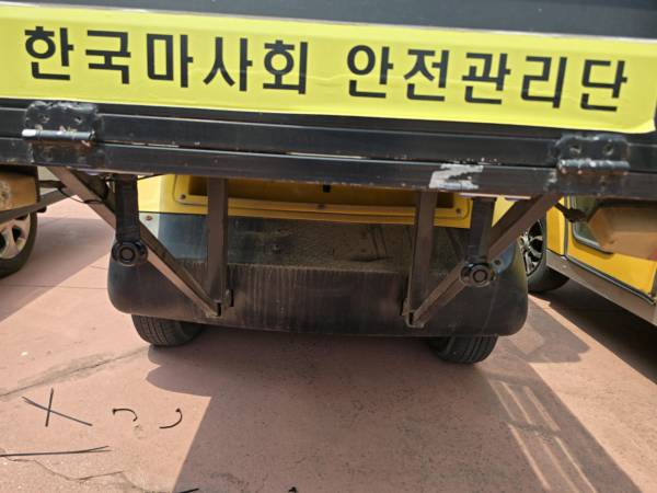 KakaoTalk_20260701_115415493.jpg