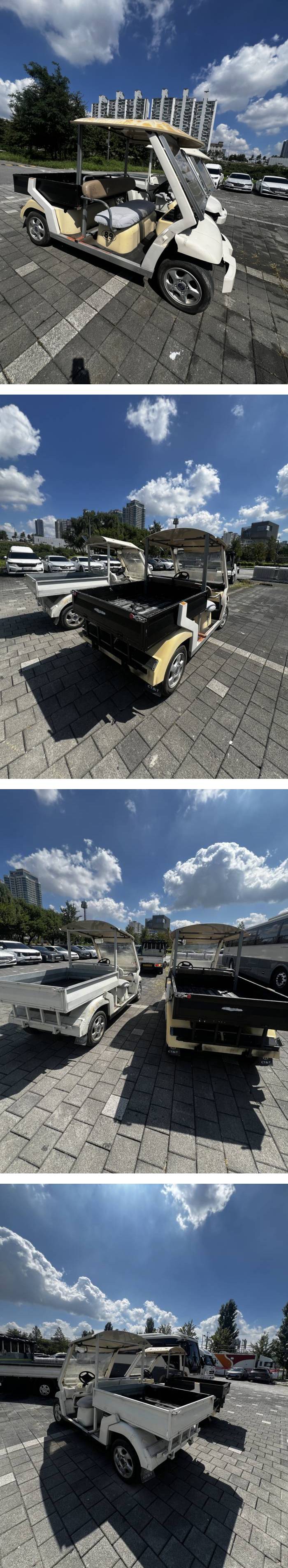 KakaoTalk_20260903_173211569_03-vert.jpg