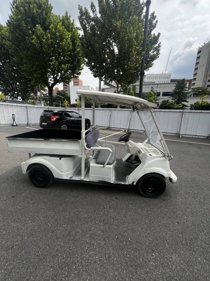KakaoTalk_20260914_112130333_03.jpg