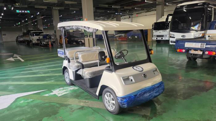 KakaoTalk_20260929_135500005.jpg