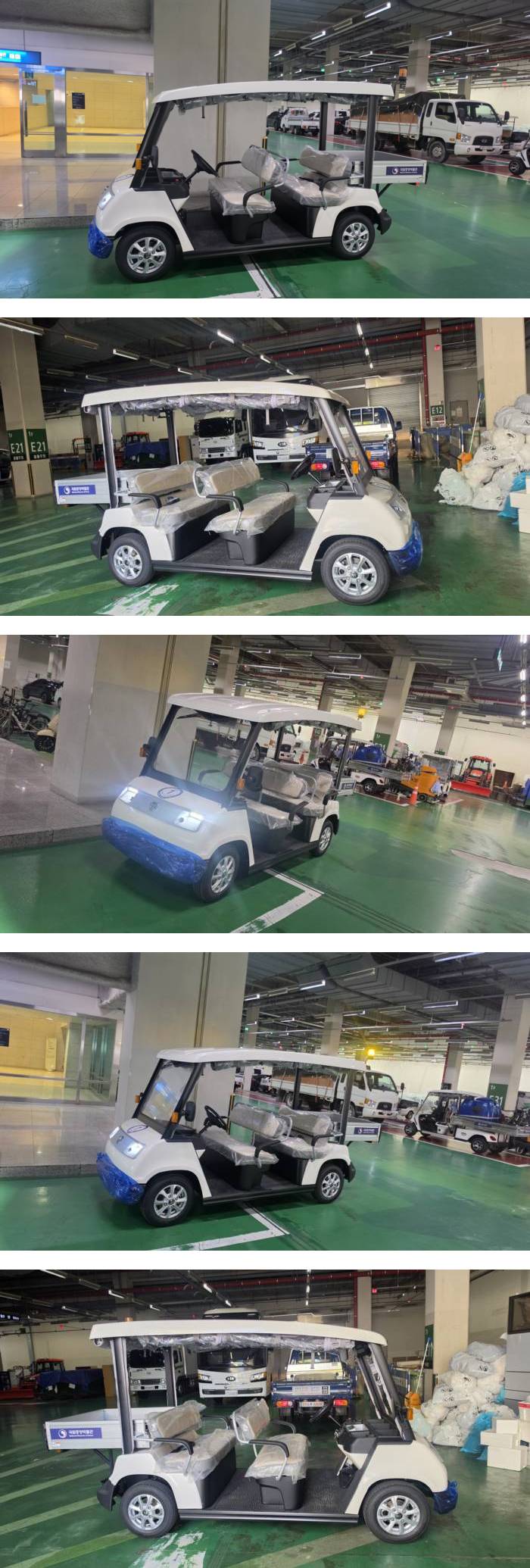 KakaoTalk_20260929_135450637-vert.jpg