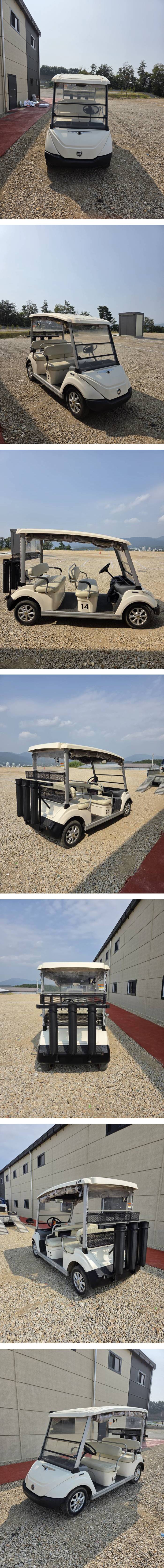 KakaoTalk_20260930_122455216-vert.jpg